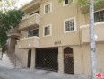 2 Bed Home for Sale in West Hollywood, California