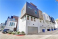 3 Bed Home for Sale in Los Angeles, California