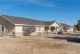 5 Bed Home for Sale in Lancaster, California