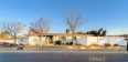 3 Bed Home for Sale in Yorba Linda, California