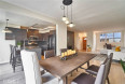 2 Bed Home for Sale in Santa Monica, California