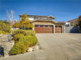 4 Bed Home for Sale in Saugus, California