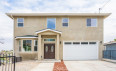 4 Bed Home for Sale in City Terrace, California