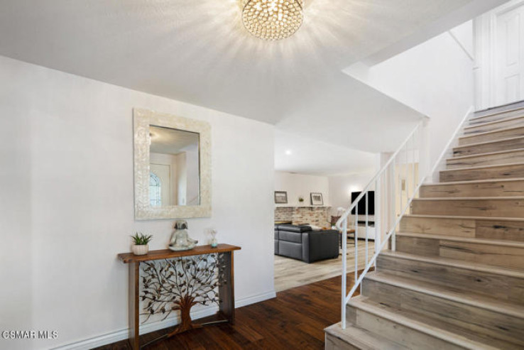 5 Bed Home for Sale in Thousand Oaks, California