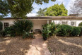 2 Bed Home for Sale in Burbank, California
