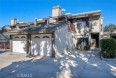 2 Bed Home for Sale in Costa Mesa, California