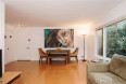 1 Bed Home for Sale in Santa Monica, California