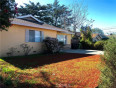 3 Bed Home for Sale in Valley Glen, California