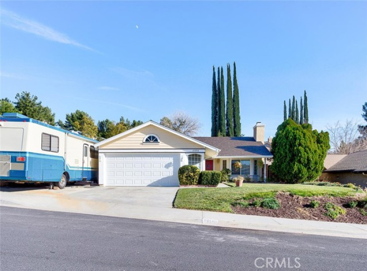 3 Bed Home for Sale in Saugus, California