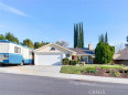 3 Bed Home for Sale in Saugus, California