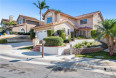 3 Bed Home for Sale in Yorba Linda, California