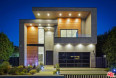 5 Bed Home for Sale in Los Angeles, California