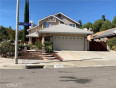 3 Bed Home for Sale in Saugus, California