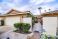2 Bed Home for Sale in Palm Desert, California