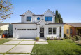 5 Bed Home for Sale in Culver City, California