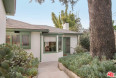2 Bed Home for Sale in Los Angeles, California
