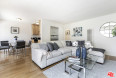 1 Bed Home for Sale in Santa Monica, California