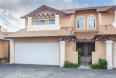 4 Bed Home for Sale in Saugus, California