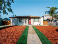 2 Bed Home for Sale in Sun Valley, California