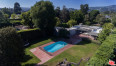 3 Bed Home for Sale in Beverly Hills, California
