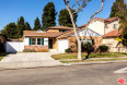 4 Bed Home for Sale in Culver City, California