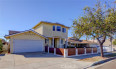 4 Bed Home for Sale in Torrance, California