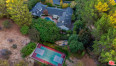 7 Bed Home for Sale in Encino, California