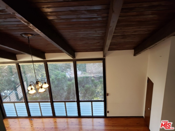 3 Bed Home for Sale in Sherman Oaks, California