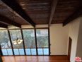 3 Bed Home for Sale in Sherman Oaks, California