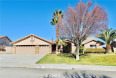 4 Bed Home for Sale in Palmdale, California