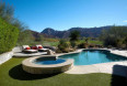 4 Bed Home for Sale in Palm Desert, California