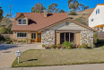 4 Bed Home for Sale in Ventura, California
