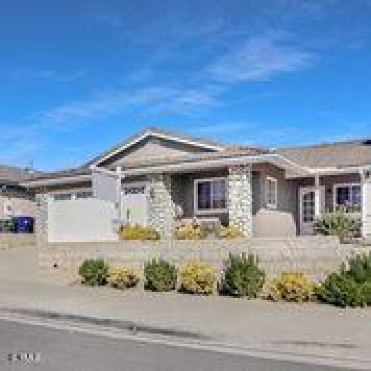 Residential Home in Wells Rd. East to City Limit