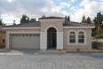 3 Bed Home for Sale in Palm Desert, California