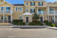 2 Bed Home for Sale in Irvine, California
