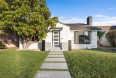 3 Bed Home for Sale in Los Angeles, California