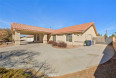 3 Bed Home for Sale in Apple Valley, California