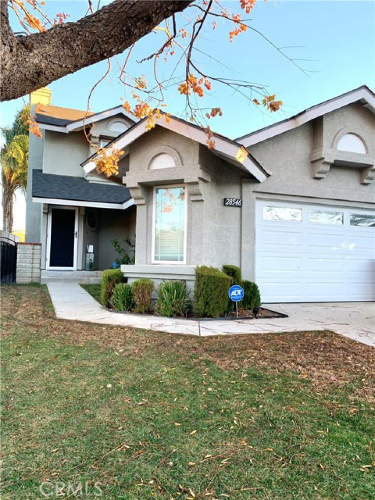 3 Bed Home for Sale in Saugus, California
