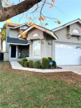 3 Bed Home for Sale in Saugus, California