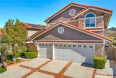 4 Bed Home for Sale in Yorba Linda, California
