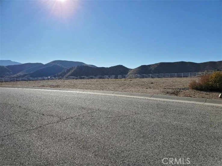  Land for Sale in Acton, California