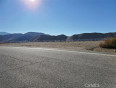  Land for Sale in Acton, California