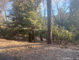  Land for Sale in Lake Arrowhead, California