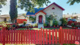  Income Home for Sale in Los Angeles, California