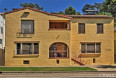  Income Home for Sale in Silver Lake, California