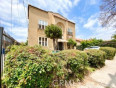 Income Home for Sale in Los Angeles, California