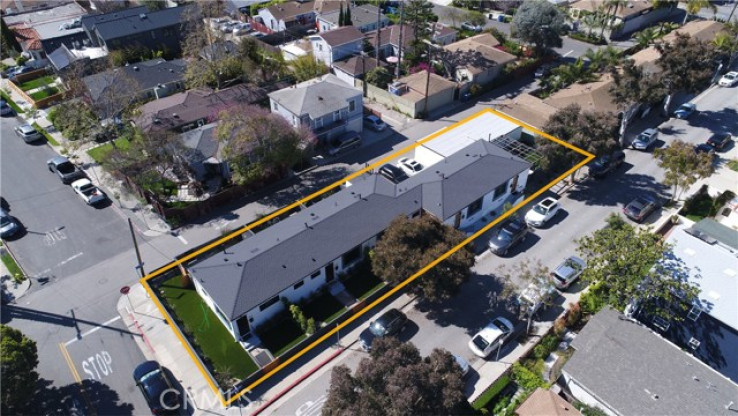  Income Home for Sale in Santa Monica, California