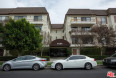 2 Bed Home for Sale in Sherman Oaks, California