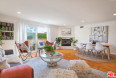 3 Bed Home for Sale in Santa Monica, California