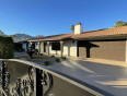 3 Bed Home for Sale in Palm Desert, California